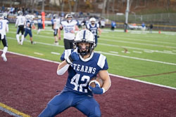 20251115-Stearns-HSFB-2123.jpg