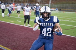 20251115-Stearns-HSFB-2128.jpg