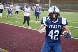 20251115-Stearns-HSFB-2130.jpg