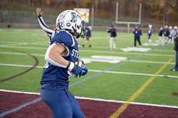 20251115-Stearns-HSFB-2142.jpg
