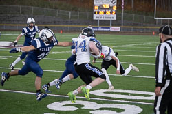 20251115-Stearns-HSFB-2198.jpg