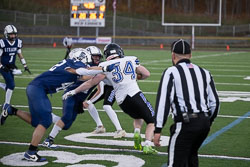 20251115-Stearns-HSFB-2201.jpg