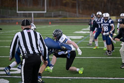 20251115-Stearns-HSFB-2208.jpg