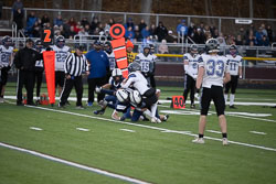 20251115-Stearns-HSFB-2233.jpg