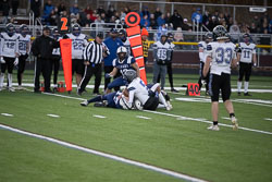 20251115-Stearns-HSFB-2237.jpg