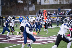20251115-Stearns-HSFB-2586.jpg