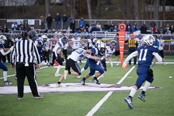 20251115-Stearns-HSFB-2603.jpg