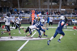 20251115-Stearns-HSFB-2608.jpg