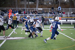 20251115-Stearns-HSFB-2613.jpg