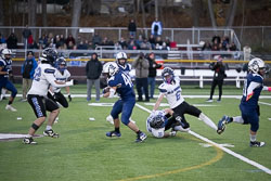 20251115-Stearns-HSFB-2621.jpg