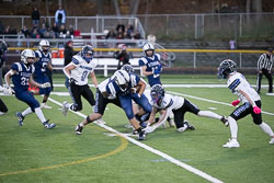 20251115-Stearns-HSFB-2636.jpg