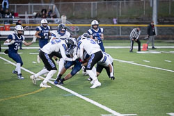 20251115-Stearns-HSFB-2646.jpg
