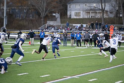 20251115-Stearns-HSFB-2715.jpg