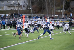20251115-Stearns-HSFB-2748.jpg