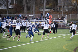 20251115-Stearns-HSFB-2858.jpg