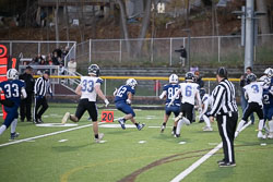 20251115-Stearns-HSFB-2873.jpg