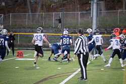 20251115-Stearns-HSFB-2883.jpg