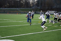 20251115-Stearns-HSFB-3456.jpg