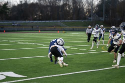 20251115-Stearns-HSFB-3467.jpg