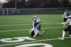 20251115-Stearns-HSFB-3476.jpg