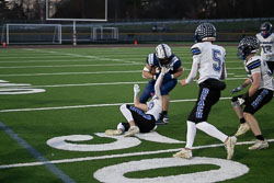 20251115-Stearns-HSFB-3485.jpg