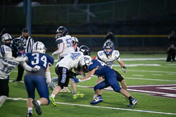 20251115-Stearns-HSFB-3806.jpg