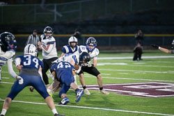 20251115-Stearns-HSFB-3810.jpg