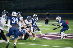 20251115-Stearns-HSFB-3813.jpg