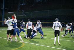 20251115-Stearns-HSFB-3946.jpg