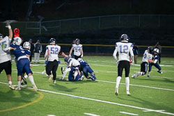 20251115-Stearns-HSFB-3949.jpg