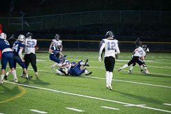 20251115-Stearns-HSFB-3954.jpg