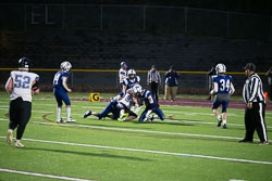20251115-Stearns-HSFB-4121.jpg