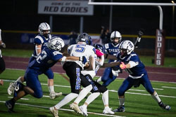 20251115-Stearns-HSFB-4156.jpg