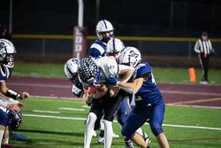 20251115-Stearns-HSFB-4170.jpg