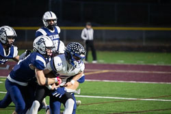 20251115-Stearns-HSFB-4182.jpg