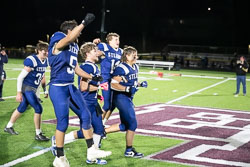 20251115-Stearns-HSFB-5293.jpg