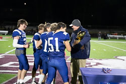20251115-Stearns-HSFB-5318.jpg