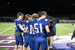 20251115-Stearns-HSFB-5333.jpg