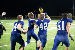 20251115-Stearns-HSFB-5397.jpg