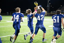 20251115-Stearns-HSFB-5404.jpg