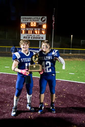 20251115-Stearns-HSFB-5729.jpg