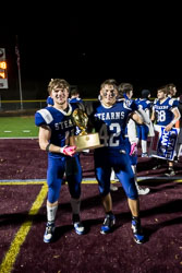20251115-Stearns-HSFB-5998.jpg