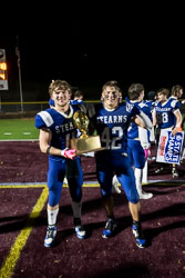 20251115-Stearns-HSFB-6002.jpg