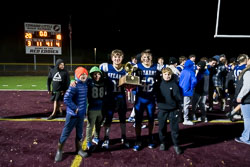 20251115-Stearns-HSFB-6037.jpg