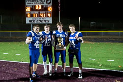 20251115-Stearns-HSFB-6794.jpg