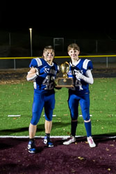 20251115-Stearns-HSFB-7095.jpg