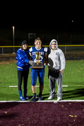20251115-Stearns-HSFB-7134.jpg