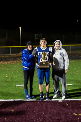 20251115-Stearns-HSFB-7149.jpg