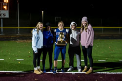 20251115-Stearns-HSFB-7154.jpg