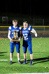 20251115-Stearns-HSFB-7194.jpg
